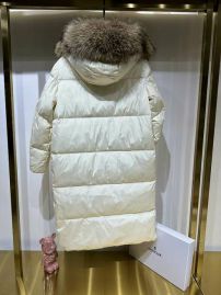 Picture of Moncler Down Jackets _SKUMonclersz1-3rzn218920